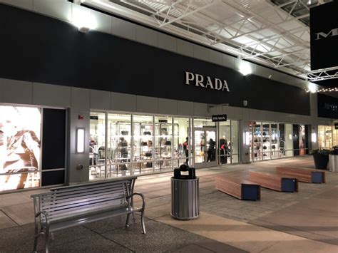 prada outlet canada toronto|prada outlet canada reviews.